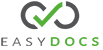Easydocs